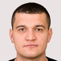 Отзыв от Николай - Виза Destination Thailand