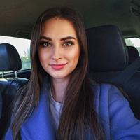 Отзыв от Анжелика - виза ДТВ